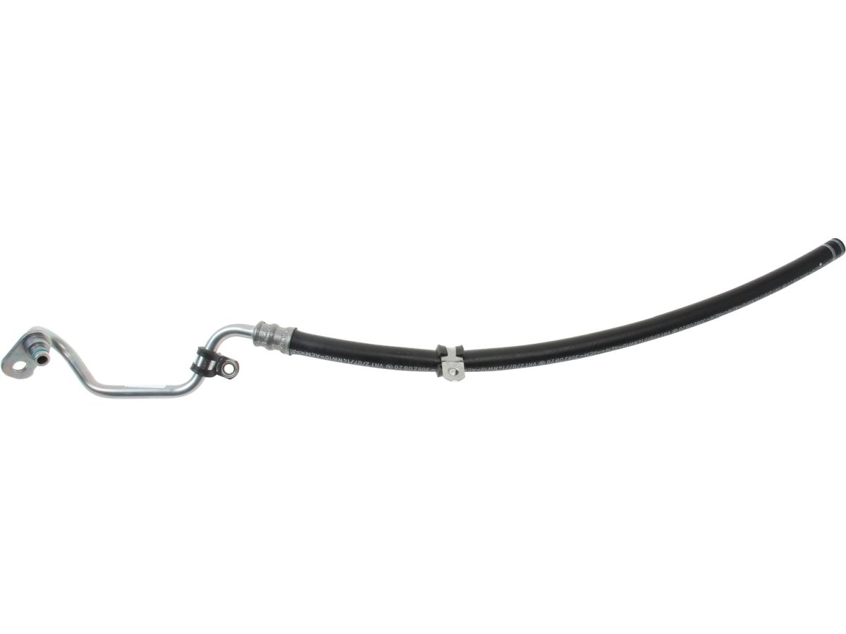 Genuine Parts Company Power Steering Lines 2044606624 Item Image