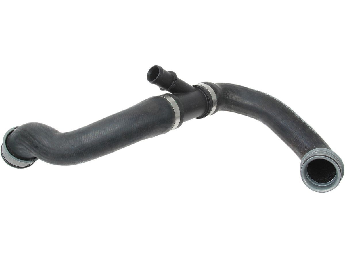 Genuine Parts Company OEM Replacement Hoses 2045019082 Item Image