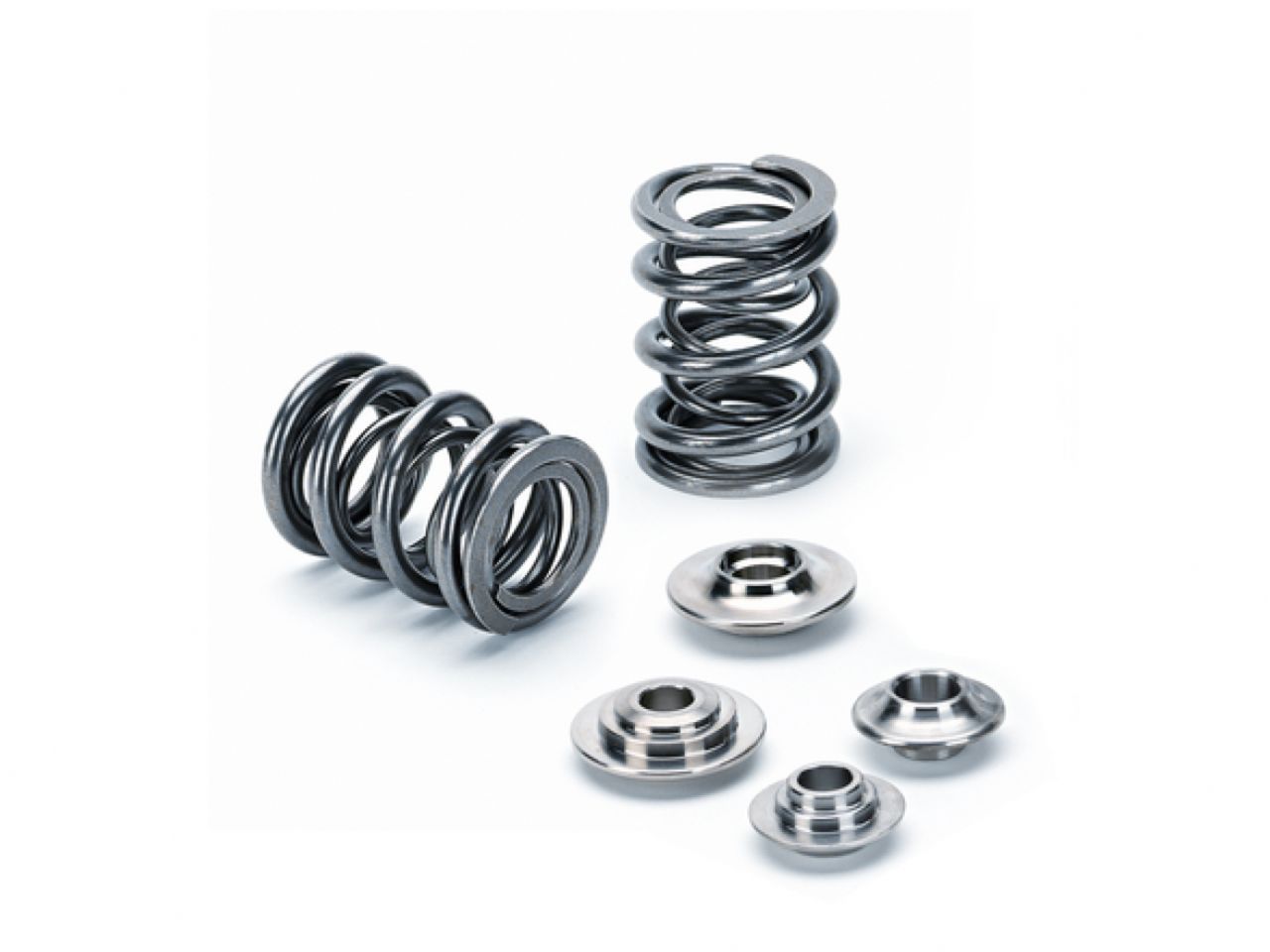 Supertech Valve Springs SPRK-TS-DUR-D2 Item Image