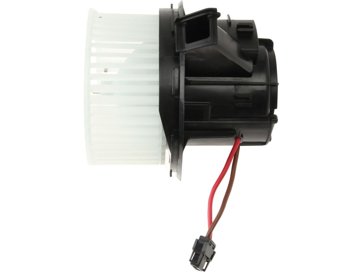 URO HVAC Blower Motor