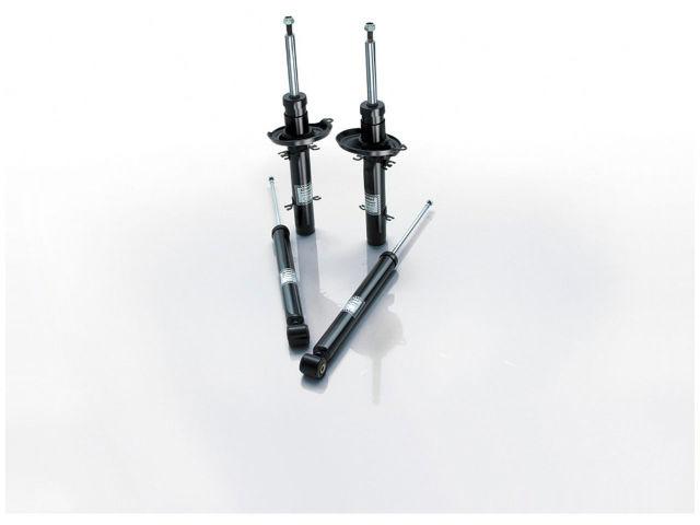 Eibach Shocks 1540.840 Item Image