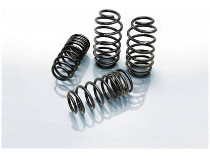 Eibach Lowering Springs 15112.140 Item Image