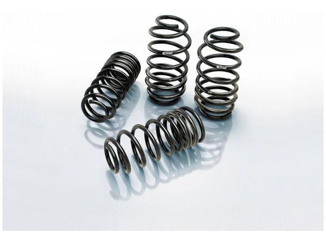 Eibach Lowering Springs 15107.140 Item Image