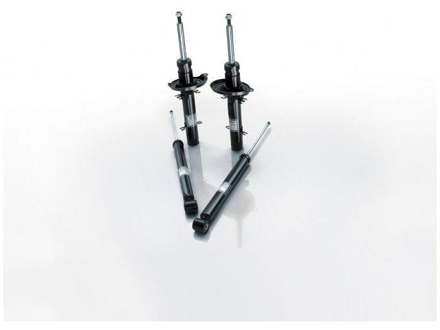 Eibach Shocks 3588.840 Item Image