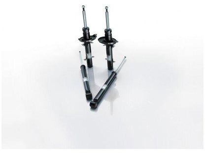Eibach Shocks 3588.840 Item Image