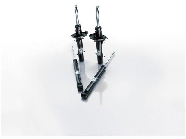 Eibach Shocks 38144.840 Item Image