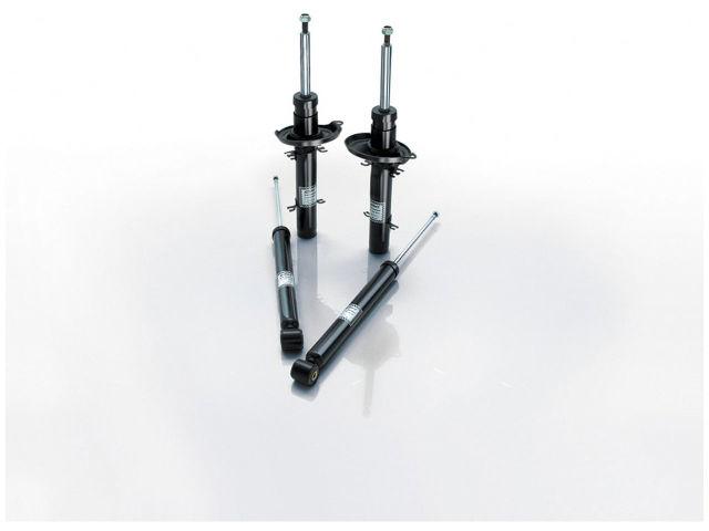 Eibach Shocks 4018.840 Item Image