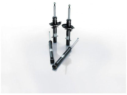 Eibach Shocks 4018.840 Item Image