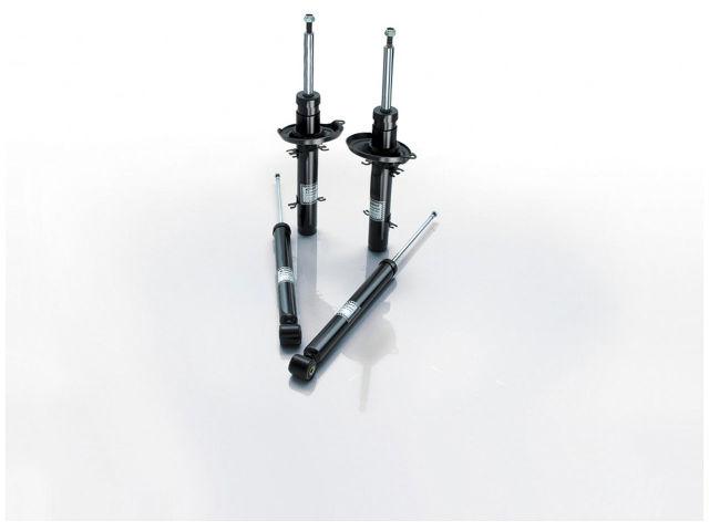 Eibach Shocks 4041.840 Item Image