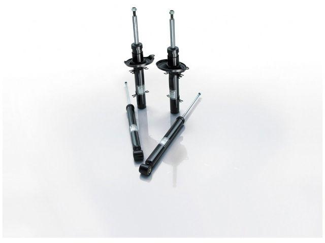 Eibach Shocks 7808.840 Item Image