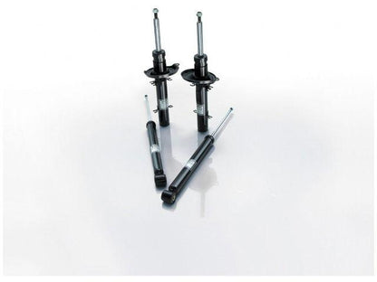 Eibach Shocks 7808.840 Item Image