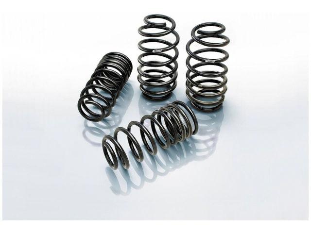 Eibach Lowering Springs 1577.140 Item Image