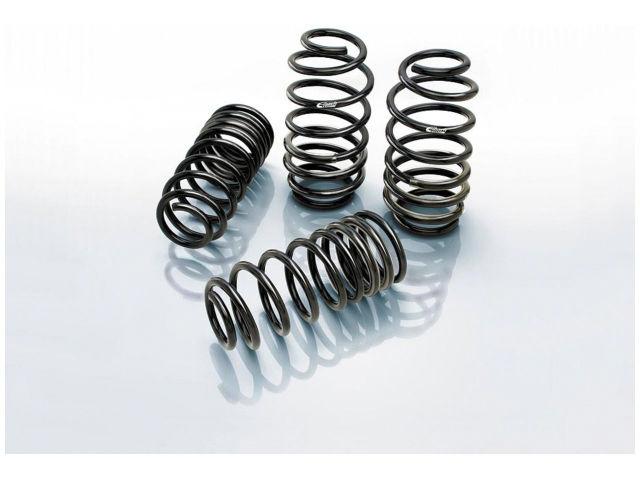 Eibach Lowering Springs 1595.140 Item Image