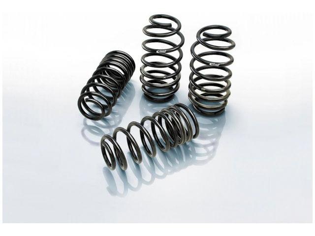 Eibach Lowering Springs 1598.140 Item Image