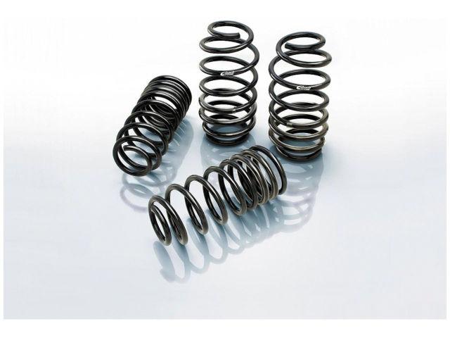 Eibach Lowering Springs 20108.140 Item Image