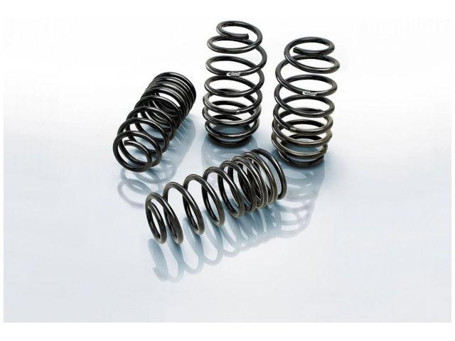 Eibach Lowering Springs 20113.140 Item Image