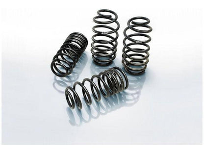 Eibach Lowering Springs 20113.140 Item Image