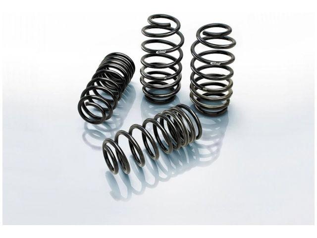 Eibach Lowering Springs 2022.140 Item Image