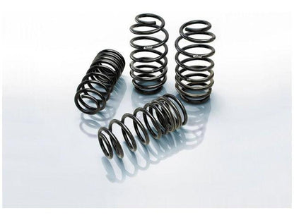 Eibach Lowering Springs 2033.140 Item Image