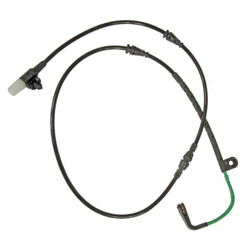 PowerStop PSB Euro-Stop Brake Pad Sensor Brakes, Rotors & Pads Brake Hardware main image