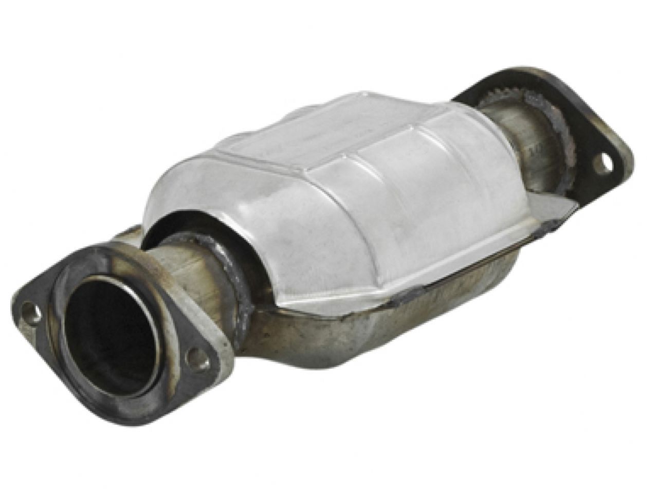 Flowmaster Catalytic Converters 2050001 Item Image