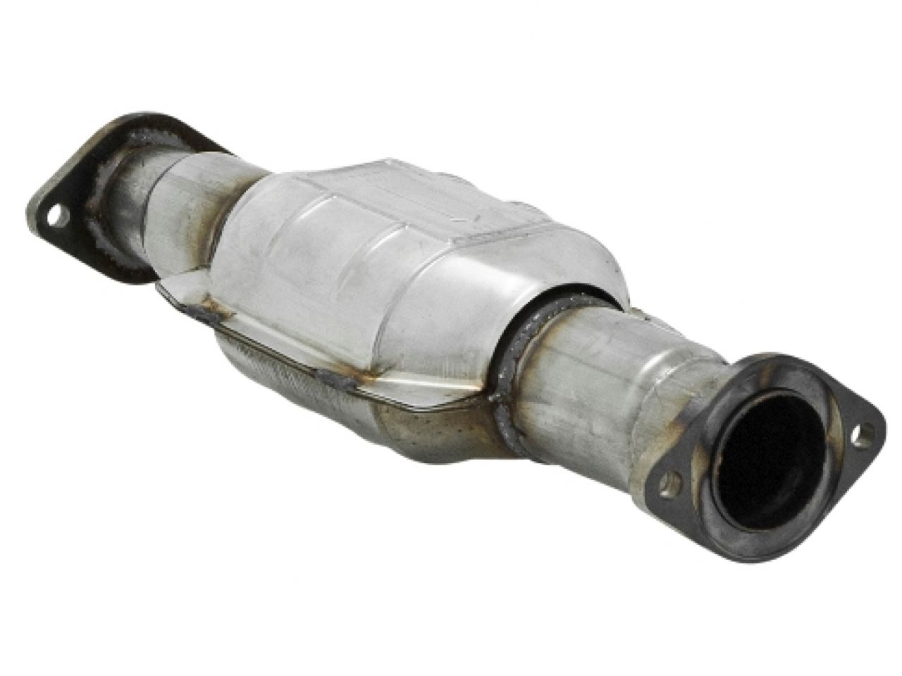 Flowmaster 88-95 Toyota,4Runner, 3.0L, 88-95 Toyota Pickup, 2.4L, 3.0L,Catalytic