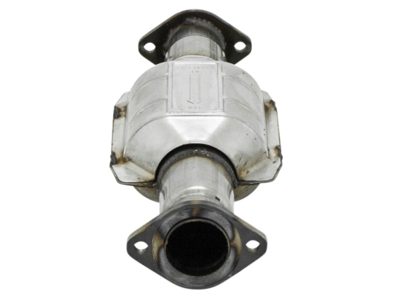 Flowmaster 88-95 Toyota,4Runner, 3.0L, 88-95 Toyota Pickup, 2.4L, 3.0L,Catalytic