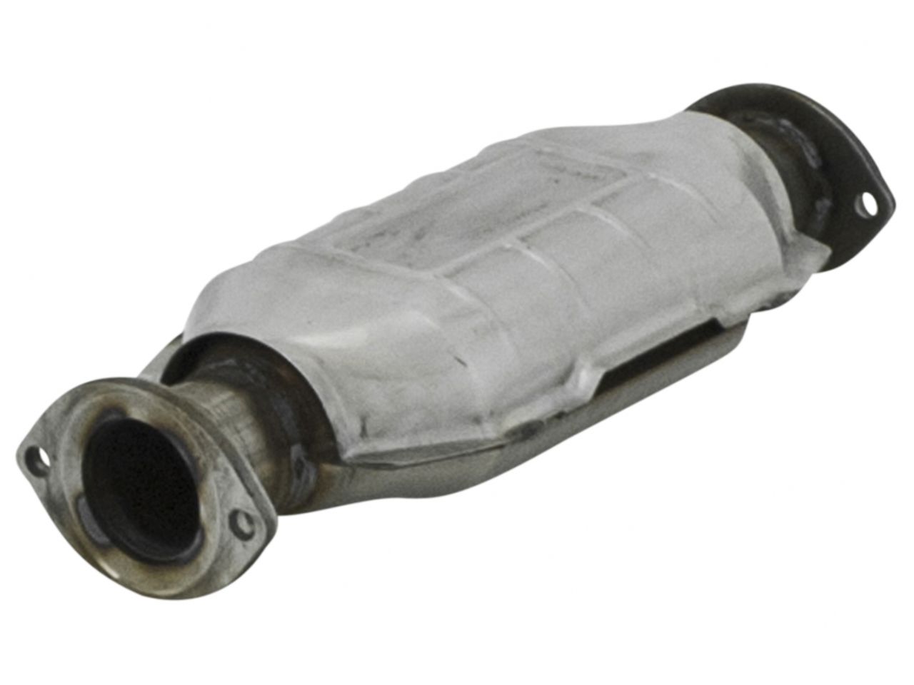 Flowmaster Catalytic Converters 2050003 Item Image