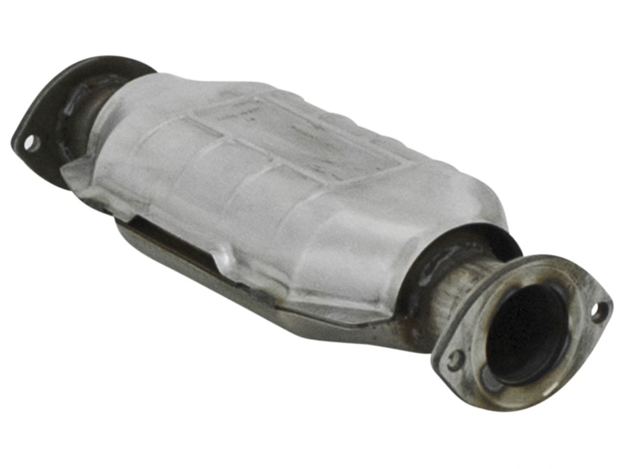 Flowmaster 95-00 Toyota Tacoma, 2.7L, 3.4L, L4, V6, Catalytic Converter, Rear