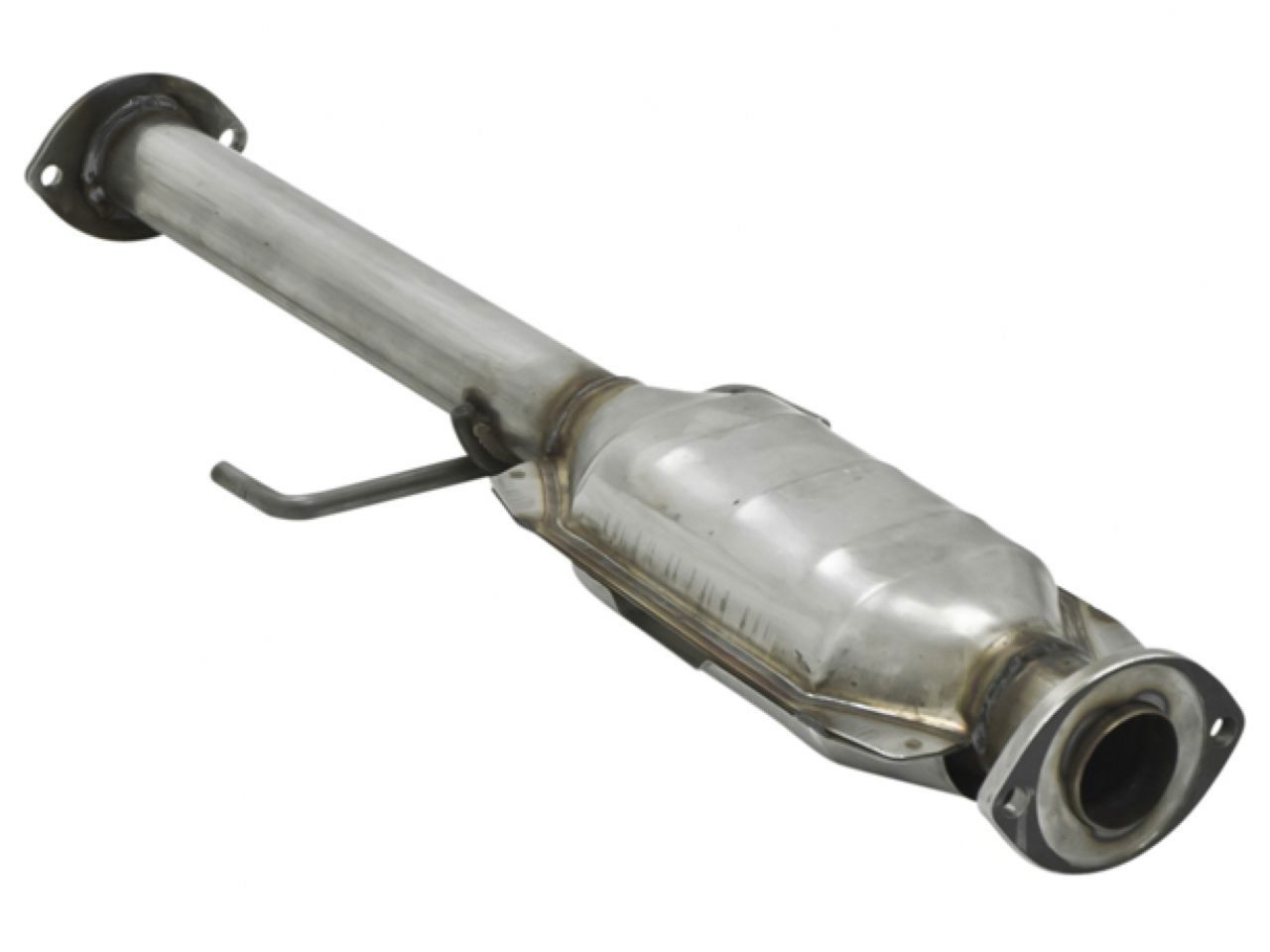 Flowmaster Catalytic Converters 2050005 Item Image