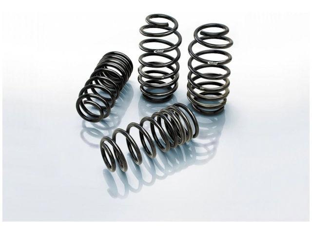 Eibach Lowering Springs 2544.140 Item Image
