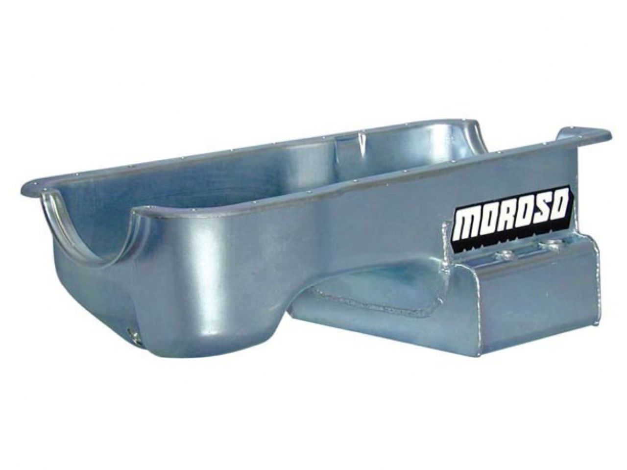 Moroso Oil Pans 20506 Item Image