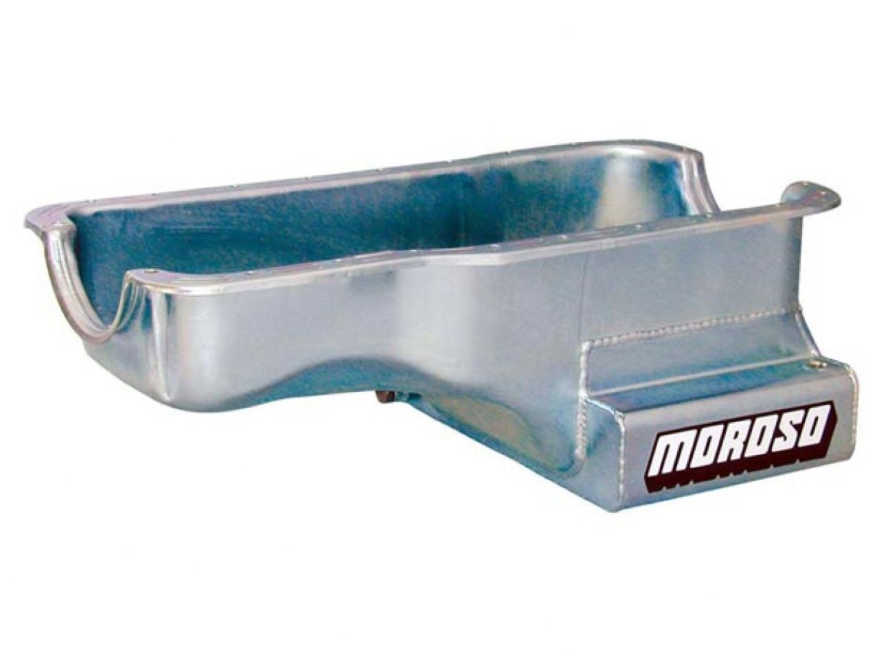 Moroso Oil Pans 20507 Item Image