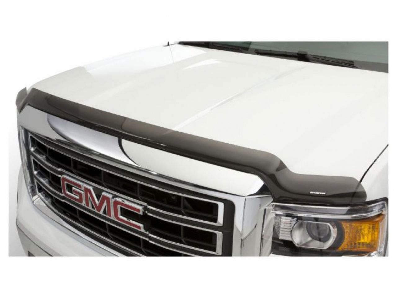 Stampede Vehicle Parts 2051-2 Item Image