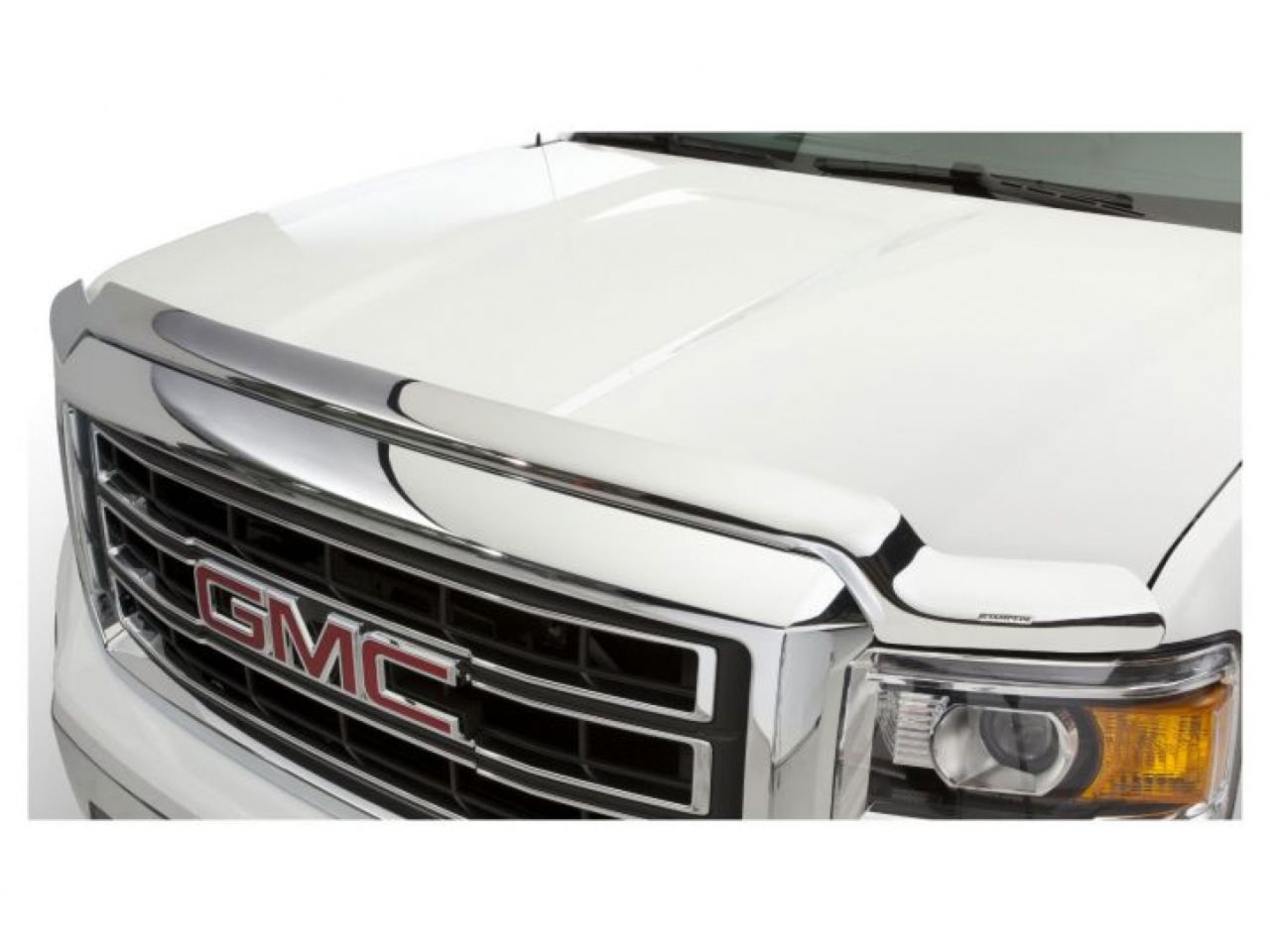 Stampede Vehicle Parts 2051-8 Item Image