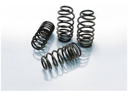 Eibach Lowering Springs 35119.140 Item Image