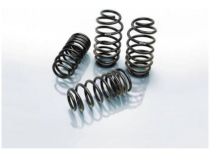 Eibach Lowering Springs 35123.140 Item Image