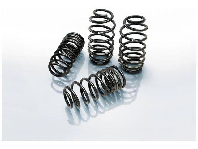 Eibach Lowering Springs 35134.140 Item Image