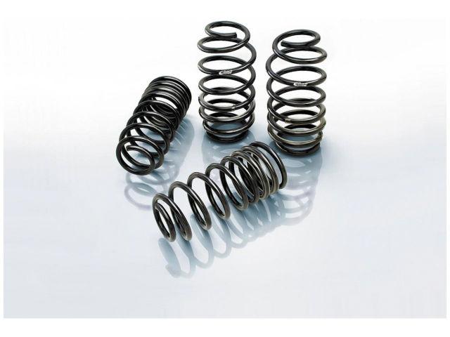 Eibach Lowering Springs 3592.140 Item Image