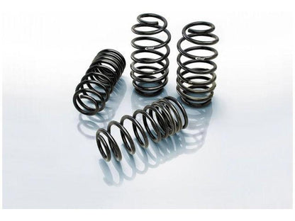 Eibach Lowering Springs 38111.140 Item Image