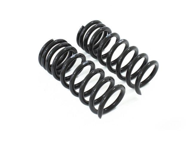 Eibach Lowering Springs 3848.120 Item Image