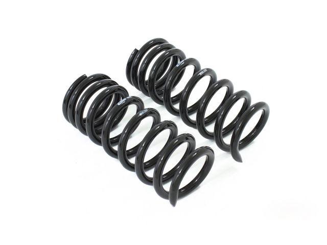 Eibach Lowering Springs 3852.120 Item Image