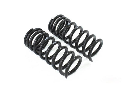Eibach Lowering Springs 3852.120 Item Image