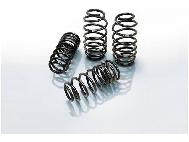 Eibach Lowering Springs 3860.140 Item Image