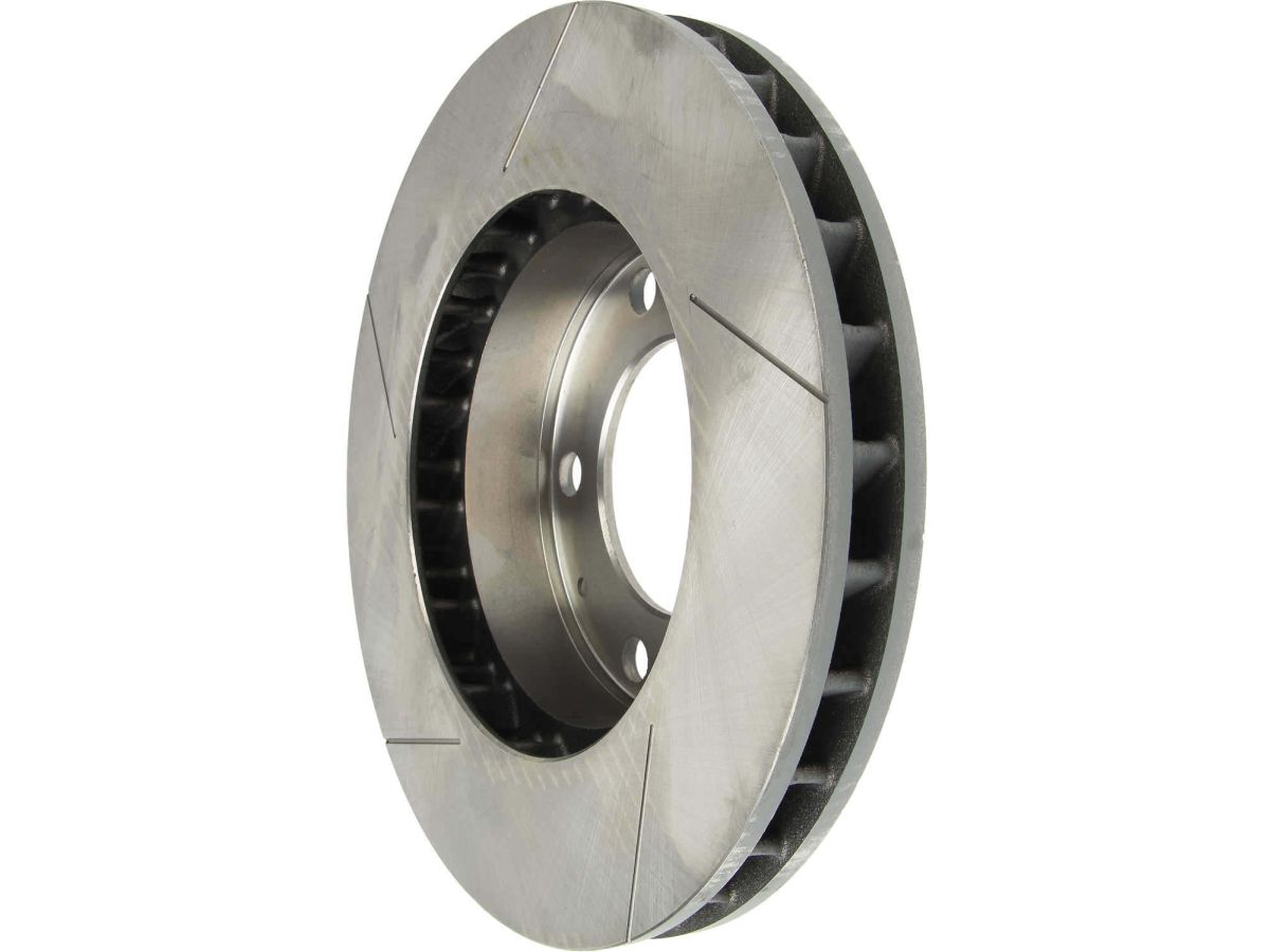 Sebro Disc Brake Rotor