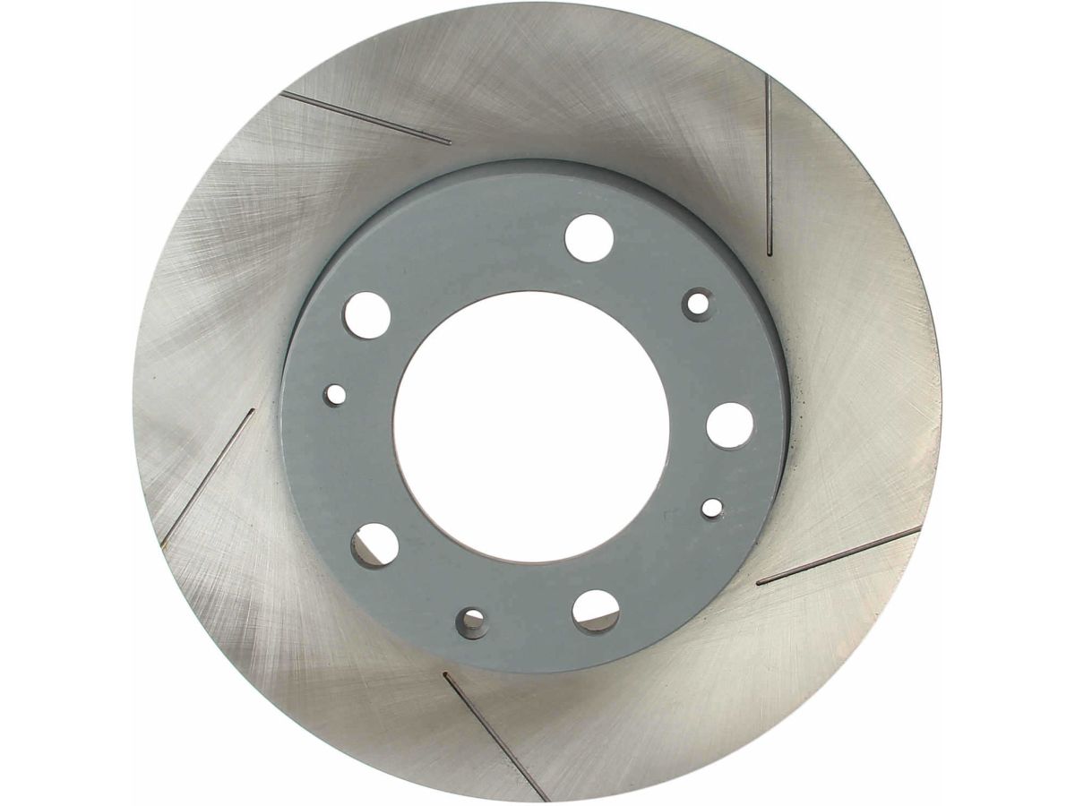 Sebro Brake Rotors 205194C Item Image