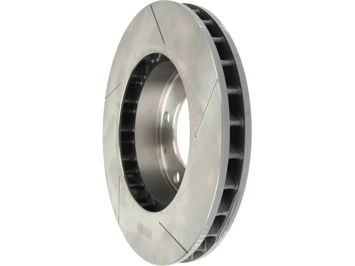 Sebro Disc Brake Rotor