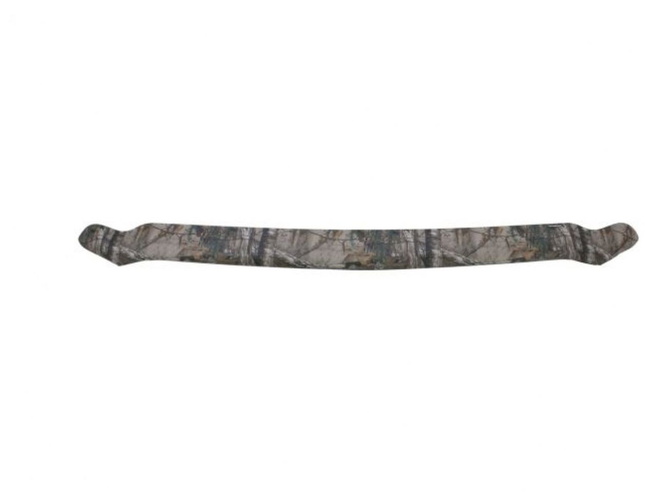 Stampede Vehicle Parts 2052-22 Item Image