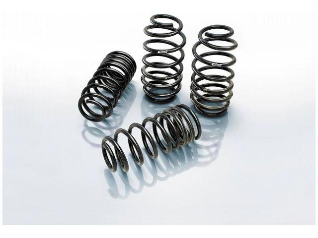 Eibach Lowering Springs 4056.140 Item Image