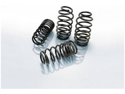 Eibach Lowering Springs 4065.140 Item Image